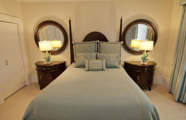 Caribbean Club Luxury Condo Hotel - Foto 4