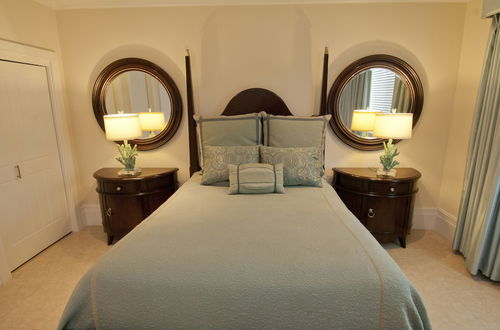 Photo 4 - Caribbean Club Luxury Condo Hotel