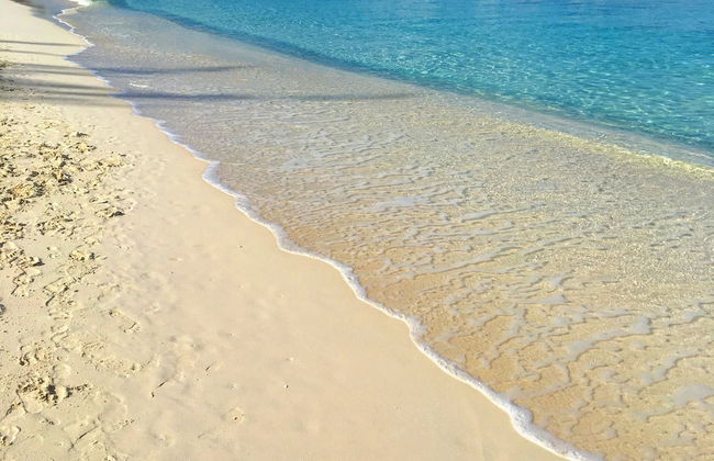 Caribbean Club Luxury Condo Hotel - Foto 79