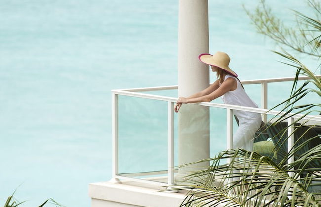 Caribbean Club Luxury Condo Hotel - Foto 77