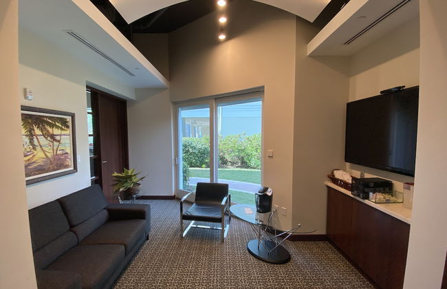 Caribbean Club Luxury Condo Hotel - Foto 62