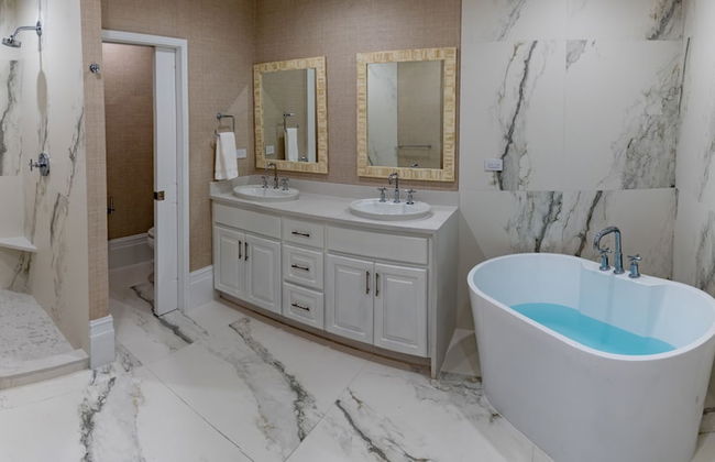 Caribbean Club Luxury Condo Hotel - Foto 39