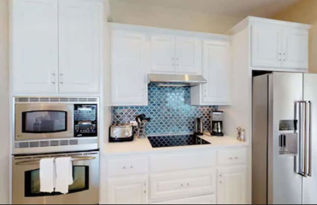 Caribbean Club Luxury Condo Hotel - Foto 18