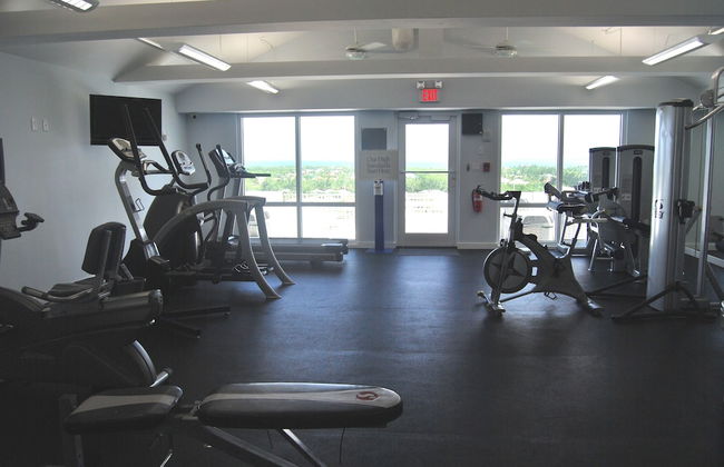 Caribbean Club Luxury Condo Hotel - Foto 50