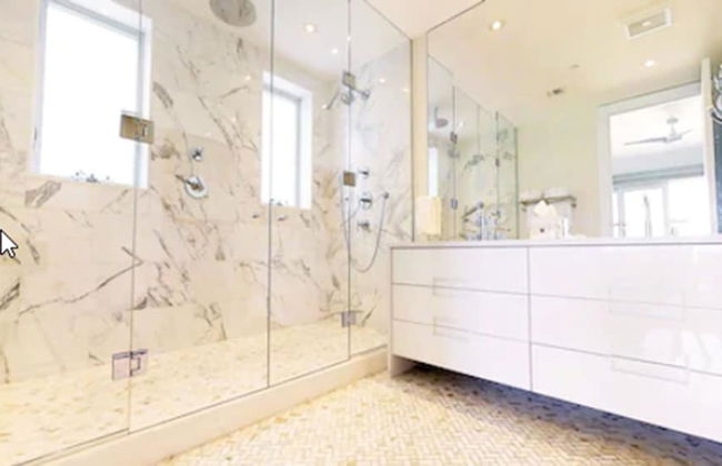 Caribbean Club Luxury Condo Hotel - Foto 38