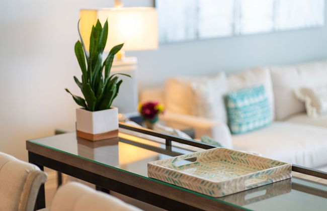 Caribbean Club Luxury Condo Hotel - Foto 27