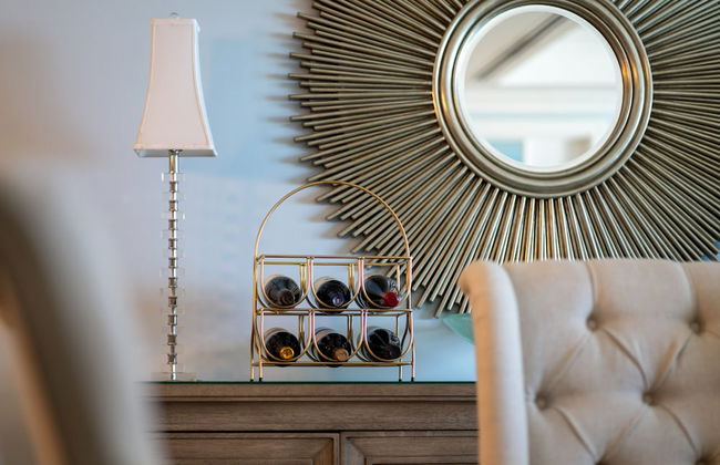 Caribbean Club Luxury Condo Hotel - Foto 26