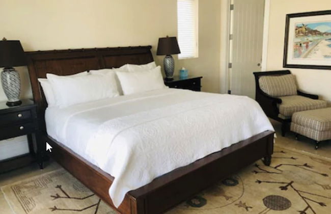 Caribbean Club Luxury Condo Hotel - Foto 7