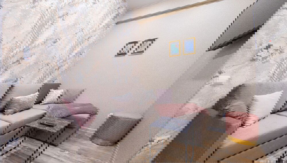 Imagem principal