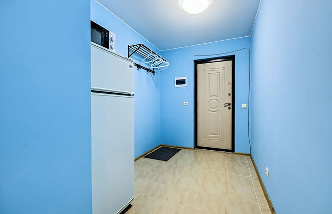 FlatHome24 Fermskoye 32 - Foto 62