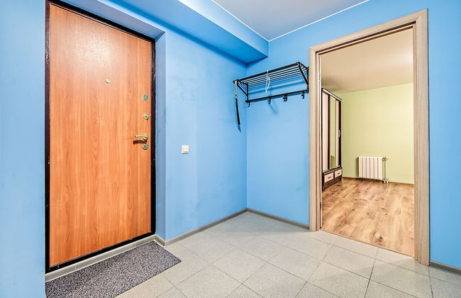 FlatHome24 Fermskoye 32 - Foto 65
