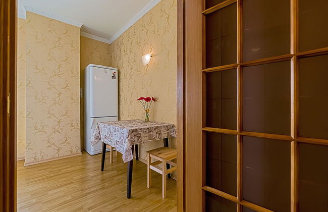 FlatHome24 Fermskoye 32 - Foto 49