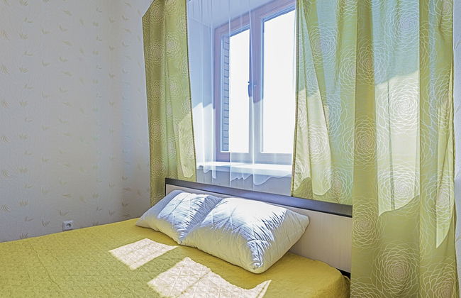 FlatHome24 Fermskoye 32 - Foto 22
