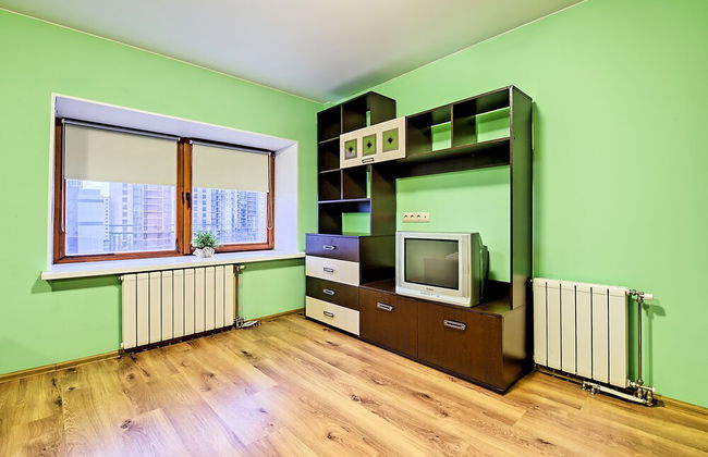 FlatHome24 Fermskoye 32 - Foto 76