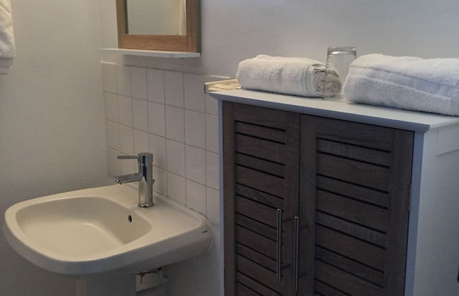 L'Impératrice Village Résidence Hôtelière - Foto 12