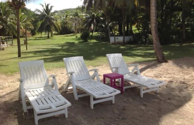 L'Impératrice Village Résidence Hôtelière - Foto 24