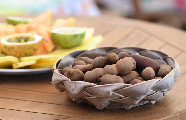 L'Impératrice Village Résidence Hôtelière - Foto 20