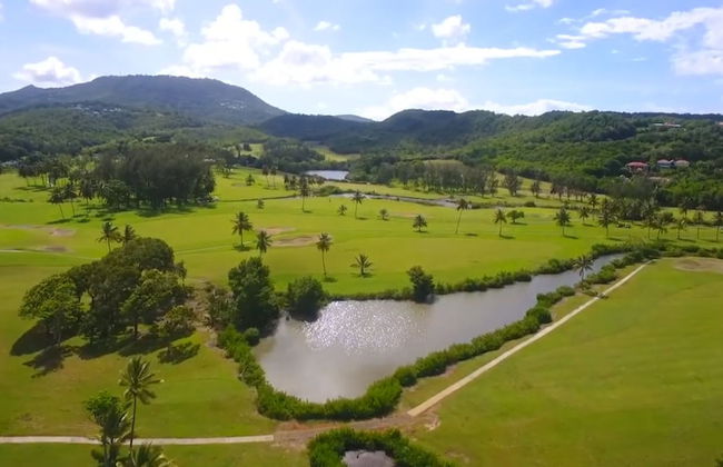 L'Impératrice Village Résidence Hôtelière - Foto 15