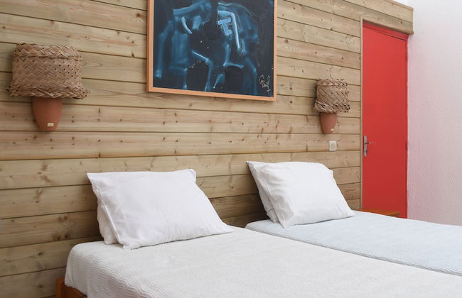 L'Impératrice Village Résidence Hôtelière - Foto 6