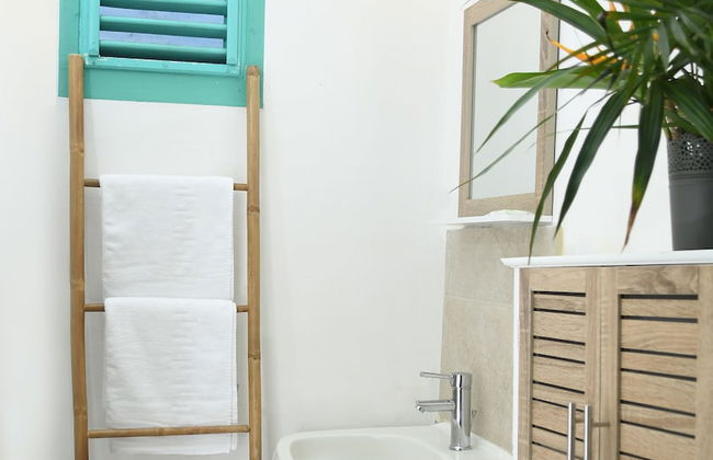 L'Impératrice Village Résidence Hôtelière - Foto 14