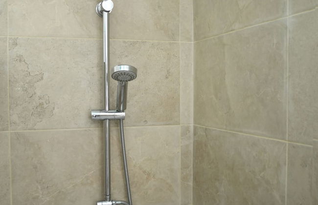 L'Impératrice Village Résidence Hôtelière - Foto 13