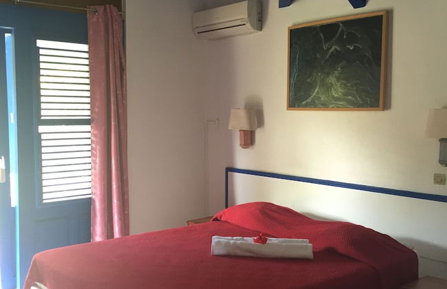 L'Impératrice Village Résidence Hôtelière - Foto 2