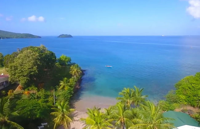 L'Impératrice Village Résidence Hôtelière - Foto 27