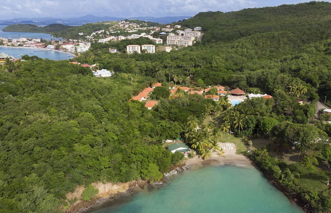 L'Impératrice Village Résidence Hôtelière - Foto 33