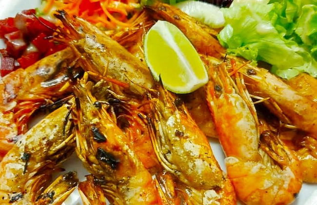 L'Impératrice Village Résidence Hôtelière - Foto 17