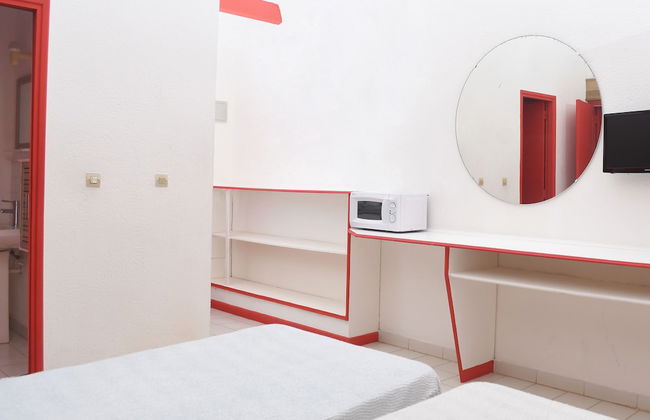 L'Impératrice Village Résidence Hôtelière - Foto 5