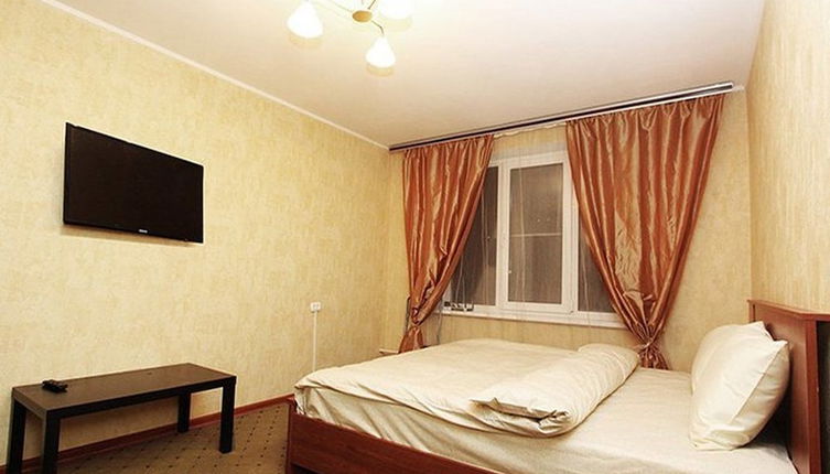 Photo 1 - ApartLux Tsyurupa