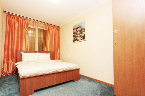 Foto 3 - ApartLux Tsyurupa