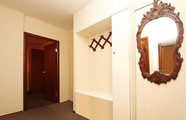 ApartLux Tsyurupa - Foto 4