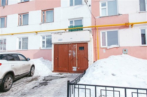 Photo 21 - Apartments 5 Zvezd Microrayon Entuziastov