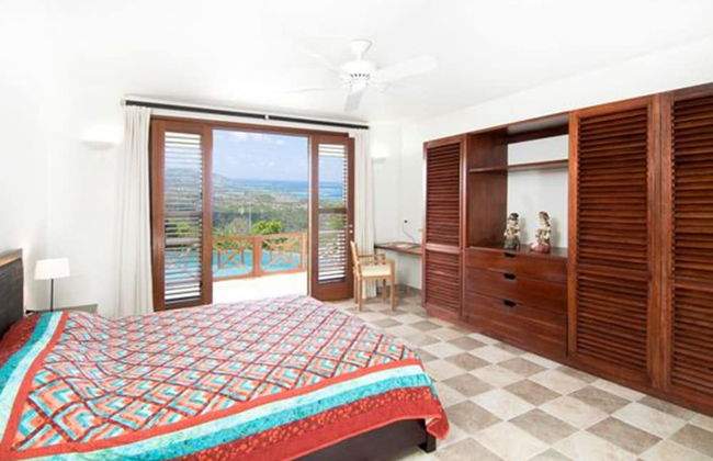 Victoria by Island Properties Online - Foto 2