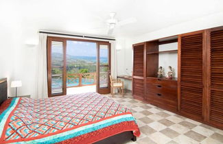 Foto 2 - Victoria by Island Properties Online