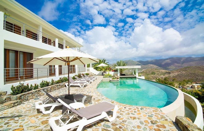 Victoria by Island Properties Online - Foto 19