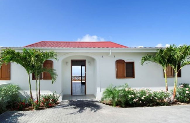 Victoria by Island Properties Online - Foto 22