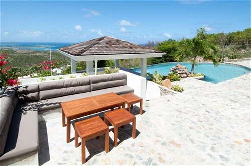 Photo 24 - Victoria by Island Properties Online