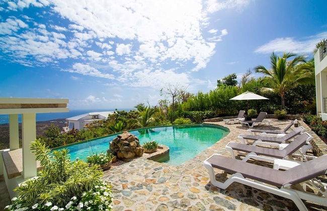 Victoria by Island Properties Online - Foto 18