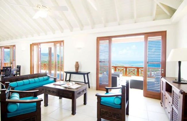 Victoria by Island Properties Online - Foto 9