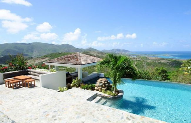 Victoria by Island Properties Online - Foto 31