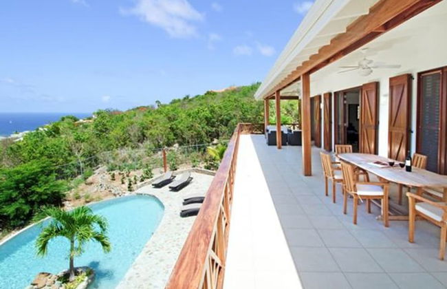 Victoria by Island Properties Online - Foto 10