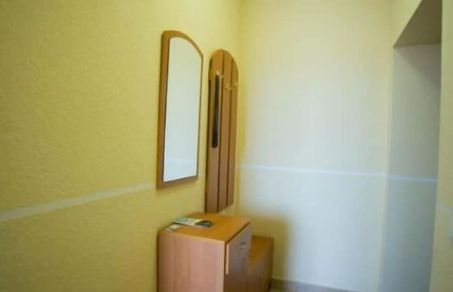 Best Apartments on Beregovskaya - Photo 2