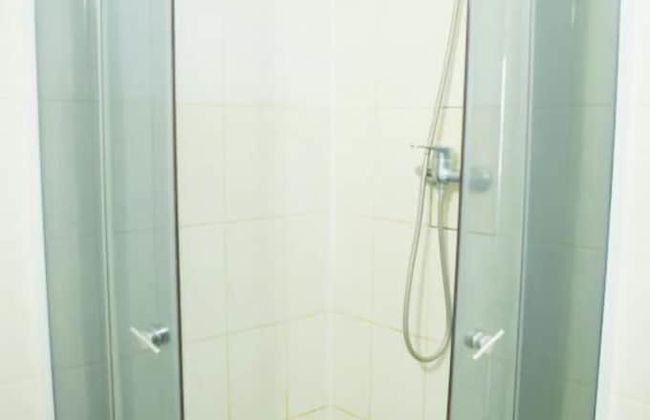 Best Apartments on Beregovskaya - Photo 16