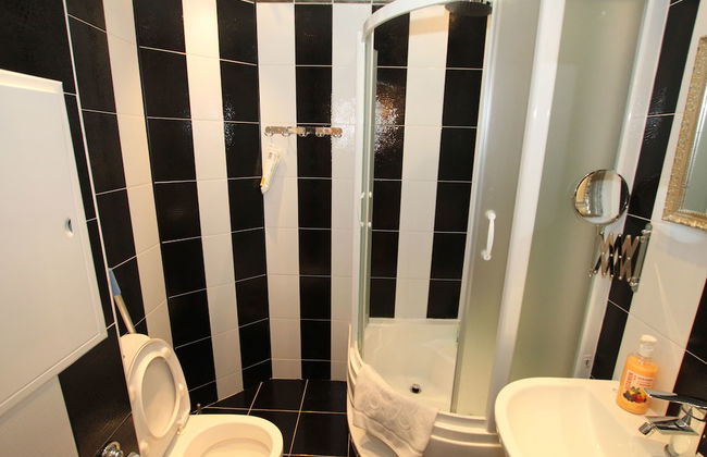 TVST Apartments Begovaya - Foto 14