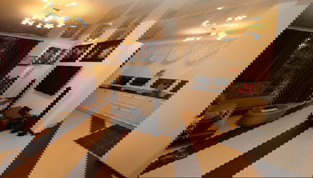 Imagem principal