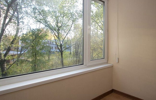Apartlux Vernadskogo Superior - Foto 20