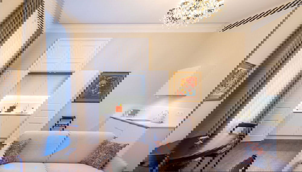 Image principale