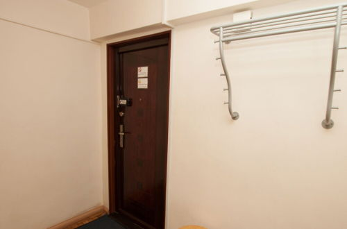Photo 24 - TVST Apartments Bolshaya Gruzinskaya 62